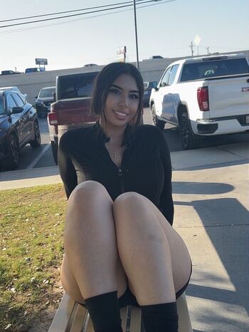 🔥 Magzcow leaked private photo uncensored full