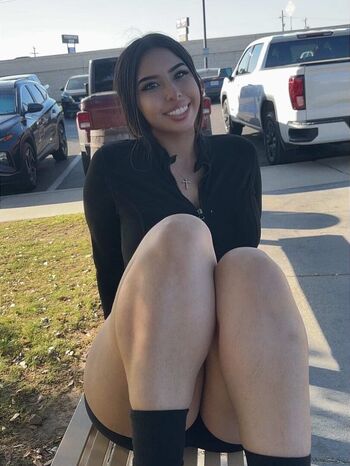 🔥 Magzcow leaked private photo uncensored full