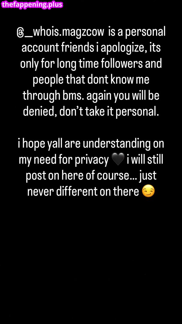 🔥 Page/ leaked private photo uncensored full