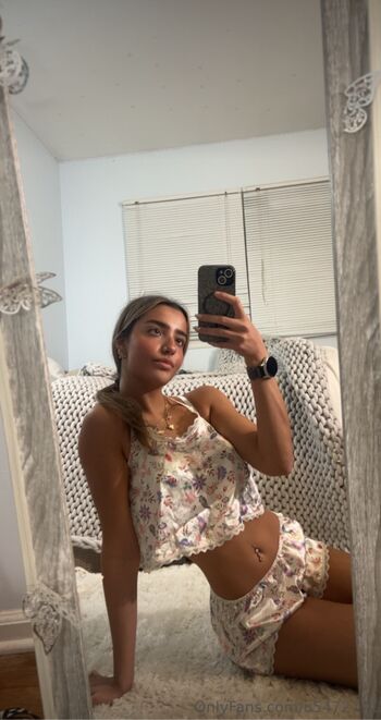 🔥 Maiamoore leaked private photo uncensored full