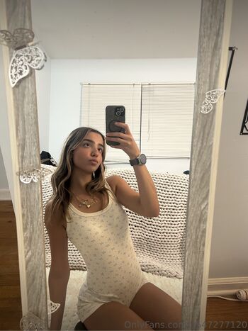 🔥 Maiamoore leaked private photo uncensored full