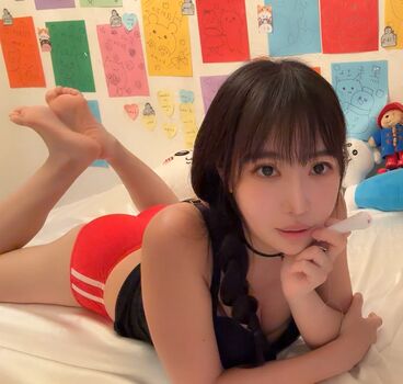 🔥 Maimai page leaked private photo uncensored full