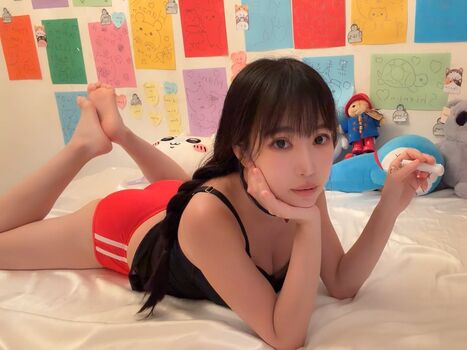🔥 Maimai page leaked private photo uncensored full