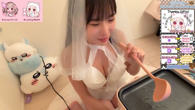 🔥 Maimai leaked private photo uncensored full