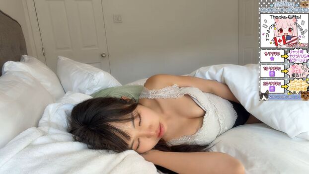 🔥 Maimai leaked private photo uncensored full