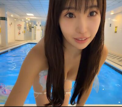 🔥 Maimai leaked private photo uncensored full