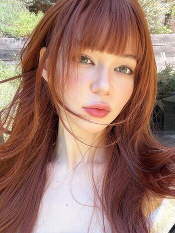 🔥 Maimy nyan  page leaked private photo uncensored full