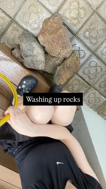 🔥 Maimy nyan  page leaked private photo uncensored full