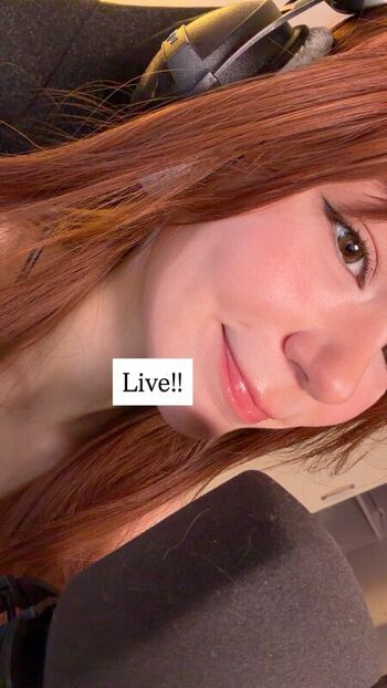 🔥 Maimy nyan  page leaked private photo uncensored full