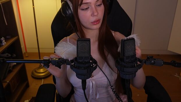 🔥 Maimy nyan  page leaked private photo uncensored full