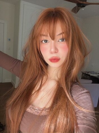 🔥 Maimy nyan page leaked private photo uncensored full