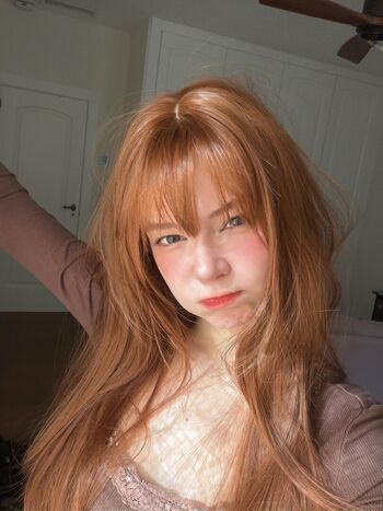 🔥 Maimy nyan page leaked private photo uncensored full