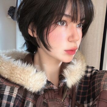 🔥 Maimy nyan page leaked private photo uncensored full