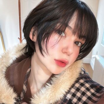 🔥 Maimy nyan page leaked private photo uncensored full