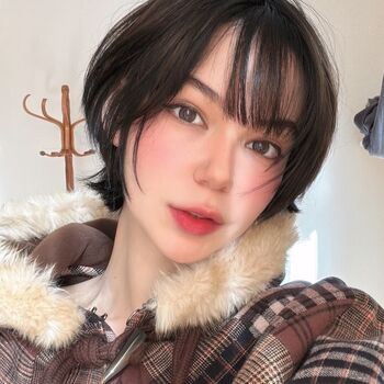 🔥 Maimy nyan page leaked private photo uncensored full