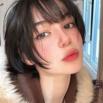 🔥 Maimy nyan page leaked private photo uncensored full