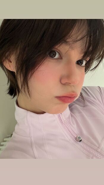 🔥 Maimy nyan page leaked private photo uncensored full