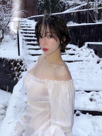 🔥 Maimy nyan page leaked private photo uncensored full