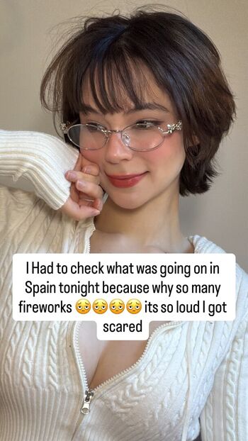 🔥 Maimy nyan page leaked private photo uncensored full