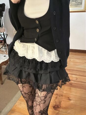 🔥 Maimy nyan page leaked private photo uncensored full