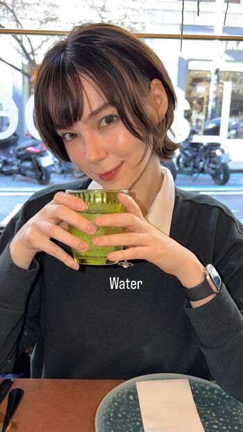 🔥 Maimy nyan page leaked private photo uncensored full