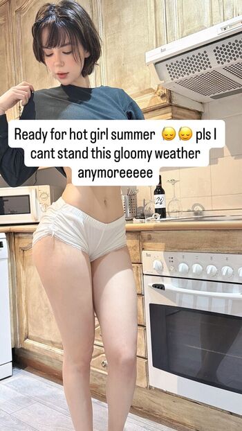 🔥 Maimy nyan page leaked private photo uncensored full