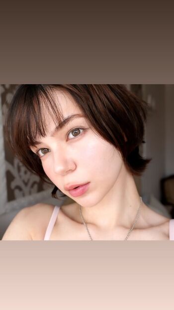 🔥 Maimy nyan page leaked private photo uncensored full