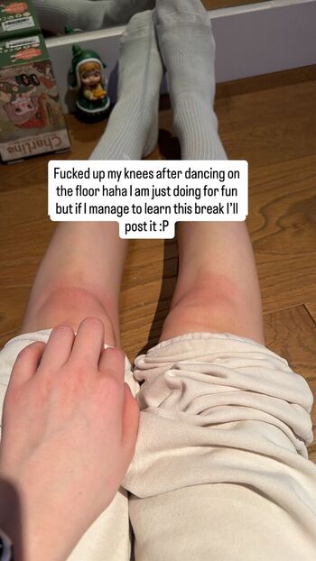 🔥 Maimy nyan page leaked private photo uncensored full