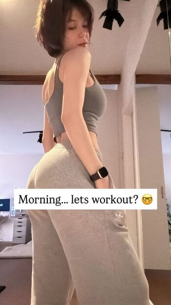 🔥 Maimy nyan page leaked private photo uncensored full