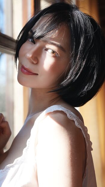 🔥 Maimy nyan leaked private photo uncensored full