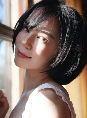 🔥 Maimy nyan leaked private photo uncensored full