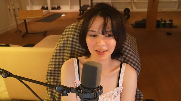 🔥 Maimy nyan leaked private photo uncensored full