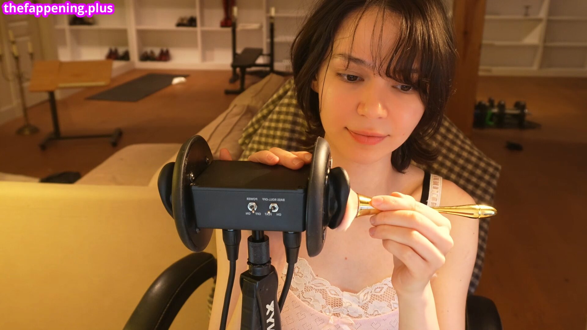 🔥 Page/ leaked private photo uncensored full