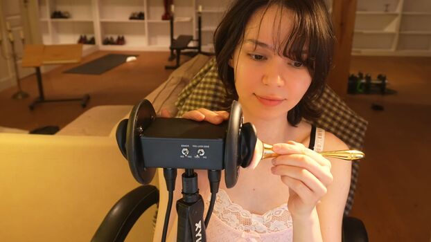 🔥 Maimy nyan leaked private photo uncensored full