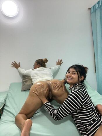 🔥 Maimynyan  page leaked private photo uncensored full