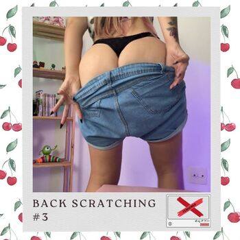 🔥 Maimynyan  page leaked private photo uncensored full