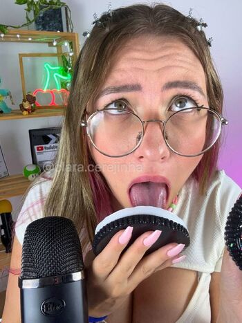 🔥 Maimynyan  page leaked private photo uncensored full