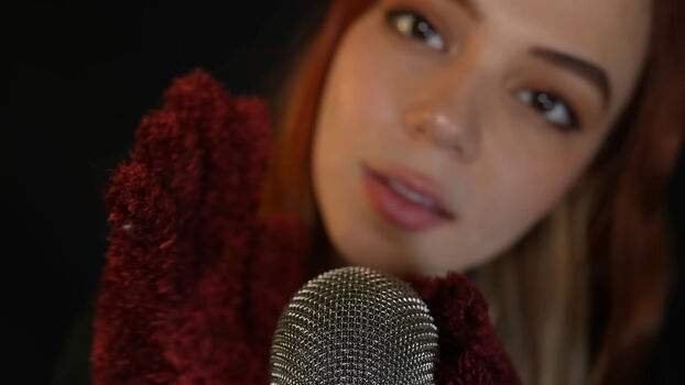 🔥 Maimynyan  page leaked private photo uncensored full