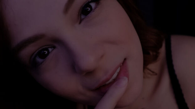 🔥 Maimynyan  page leaked private photo uncensored full