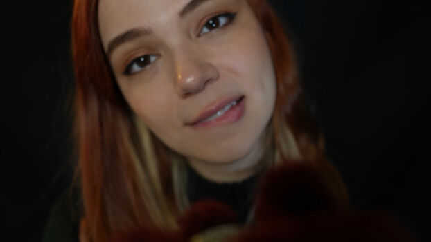 🔥 Maimynyan  page leaked private photo uncensored full