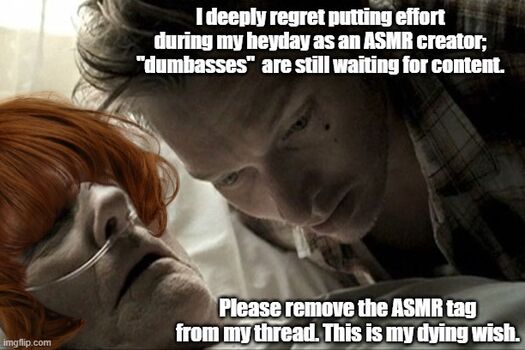 🔥 Maimynyan  page leaked private photo uncensored full