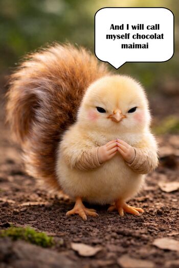 🔥 Maimynyan  page leaked private photo uncensored full