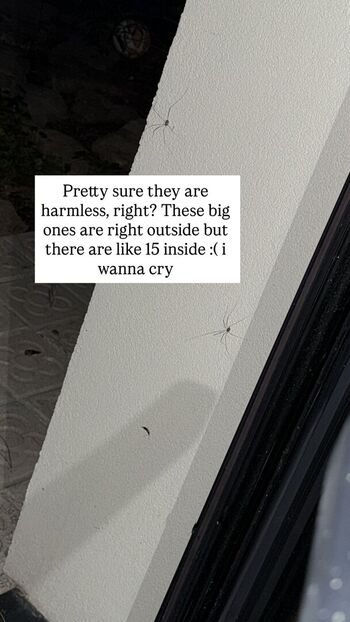 🔥 Maimynyan leaked private photo uncensored full