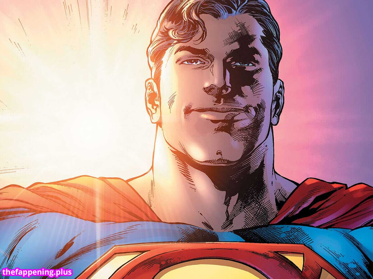 🔥 Page/ leaked private photo uncensored full