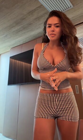 🔥 Maisa silva page leaked private photo uncensored full