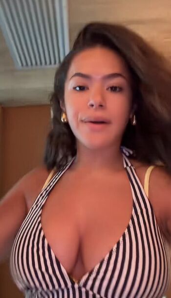 🔥 Maisa silva page leaked private photo uncensored full