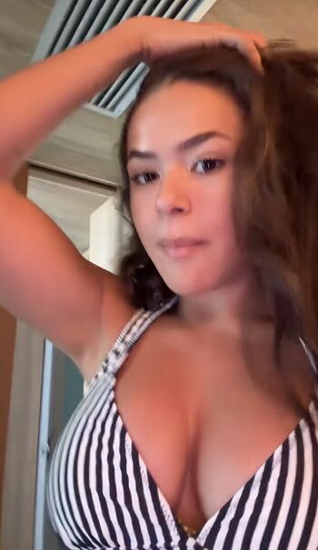 🔥 Maisa silva page leaked private photo uncensored full