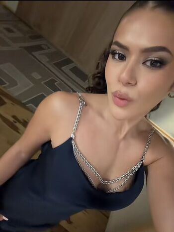 🔥 Maisa silva page leaked private photo uncensored full