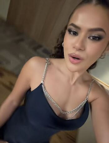 🔥 Maisa silva page leaked private photo uncensored full