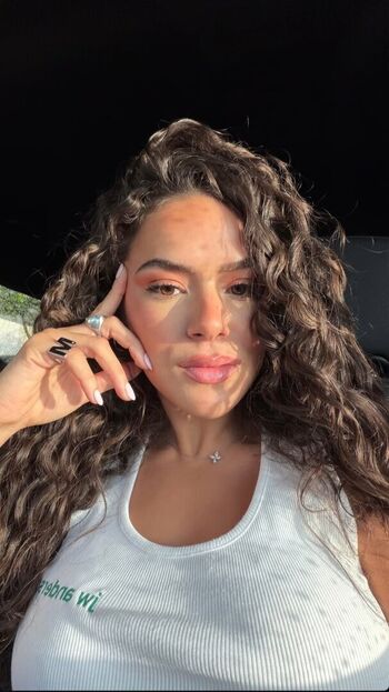 🔥 Maisa silva page leaked private photo uncensored full